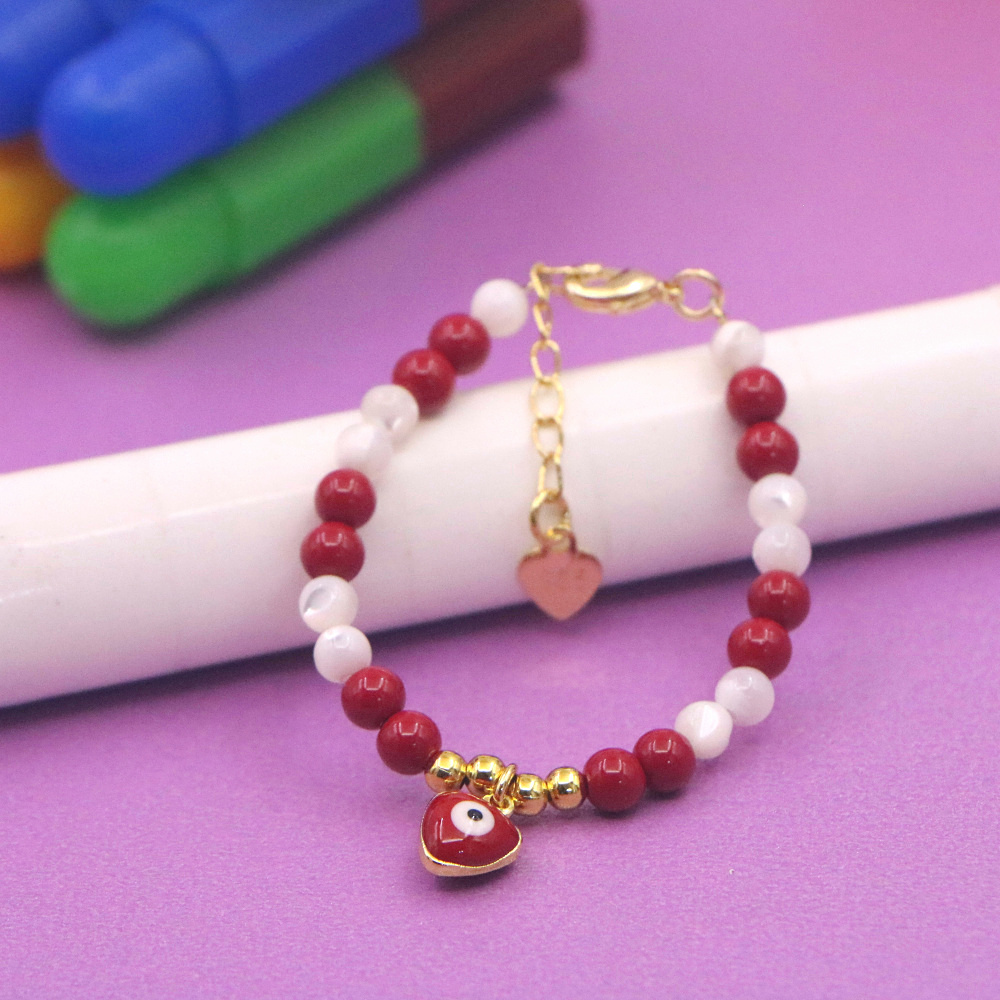 Lovely Charms Luxury Bracelet  - đánh giá và giá Yoga Fitness Tracker