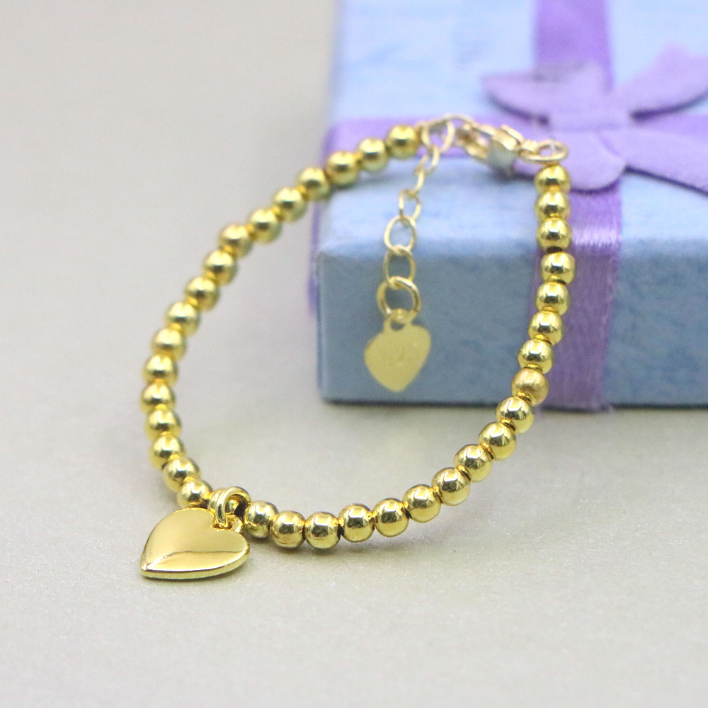 Lovely Charms Luxury Bracelet  - đánh giá và giá Yoga Fitness Tracker