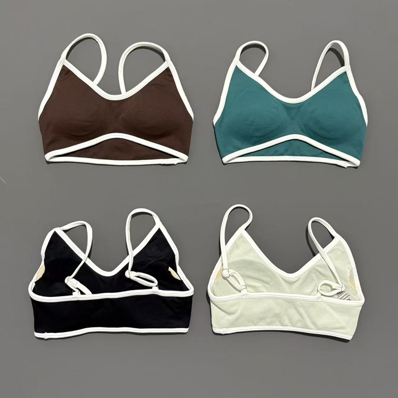 HISTELLO Ignite Bra Seamless S - đánh giá và giá Ignite Yoga Fitness