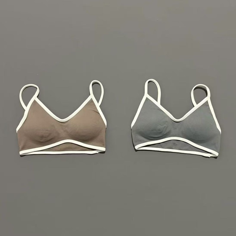 HISTELLO Ignite Bra Seamless S - đánh giá và giá Ignite Yoga Fitness