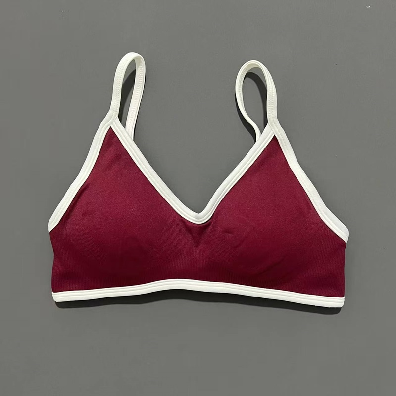 HISTELLO Ignite Bra Seamless S - đánh giá và giá Ignite Yoga Fitness