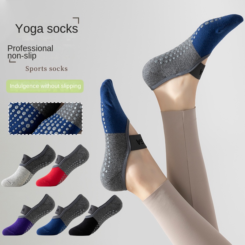 5 pairs Cross-Border Professio - đánh giá và giá Yoga Fitness Dance
