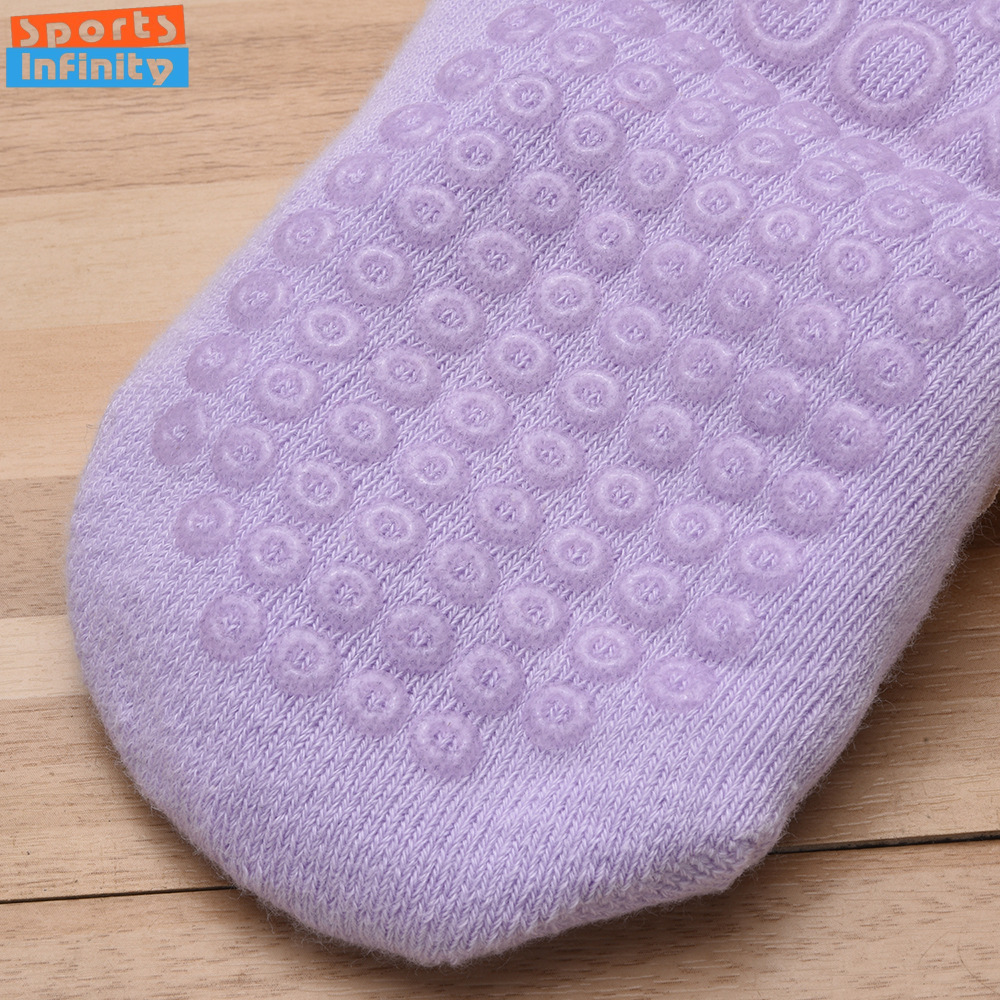 2026 Women's Strap Lace Yoga S - đánh giá và giá Yoga Fitness Dance