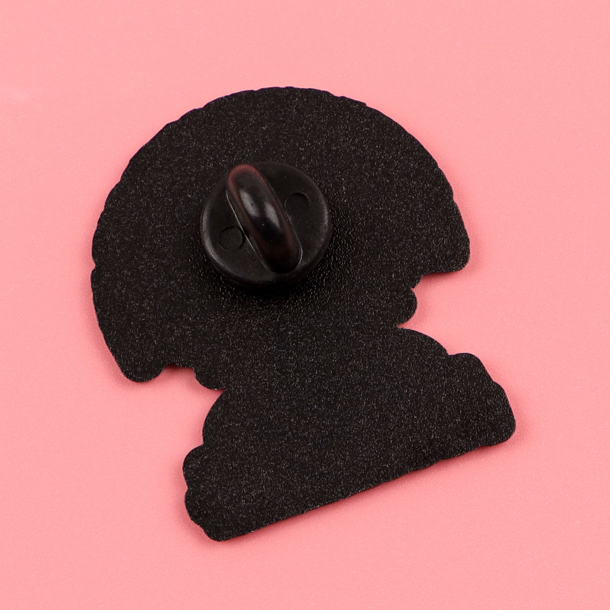 Funny Yoga Enamel Pins Humorou - đánh giá và giá Yoga Fitness Model