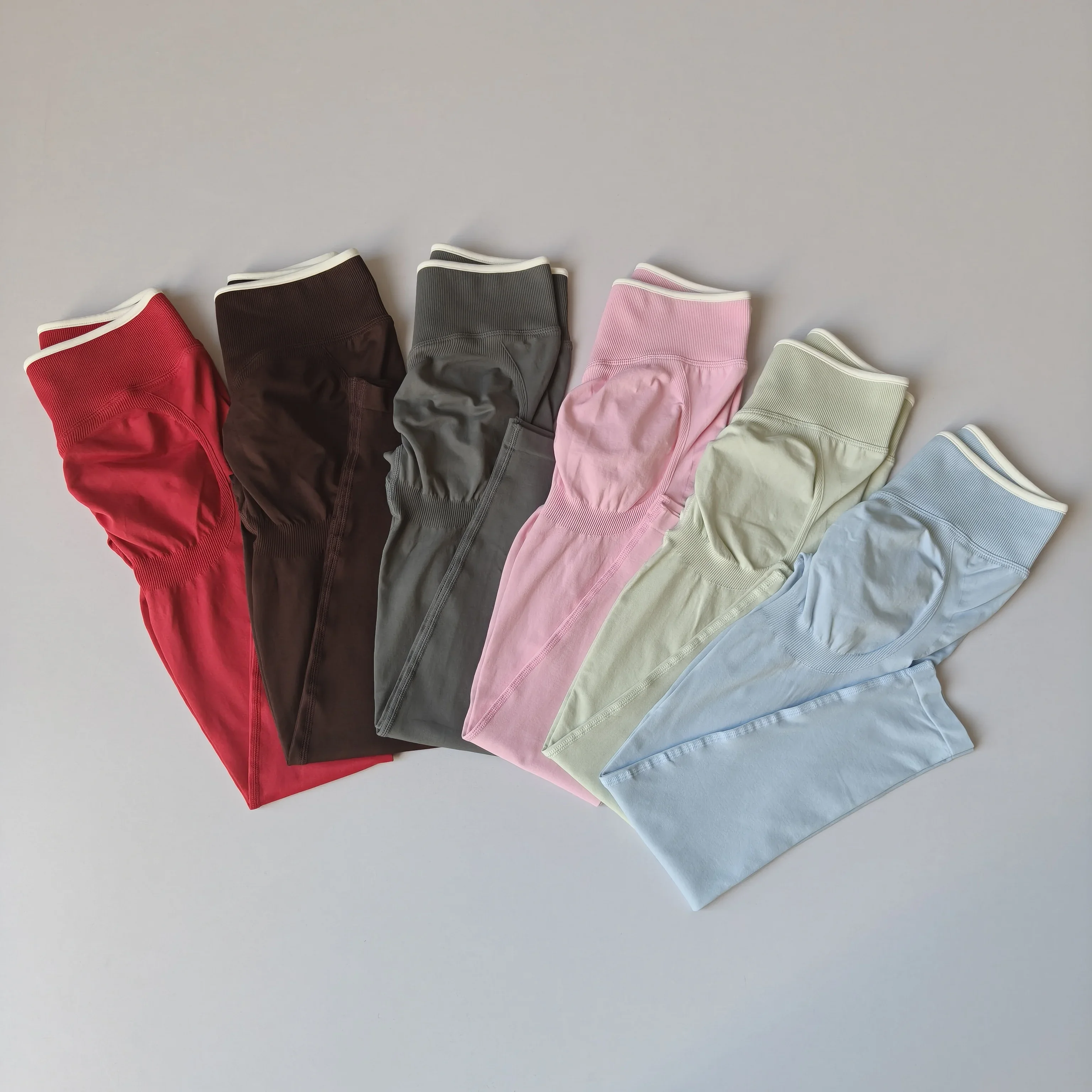 Women Seamless Sports Yoga Fit - đánh giá và giá Ignite Yoga Fitness