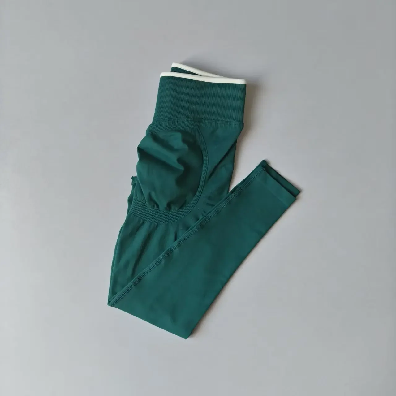 Women Seamless Sports Yoga Fit - đánh giá và giá Ignite Yoga Fitness