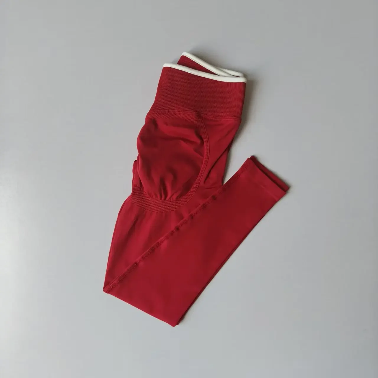 Women Seamless Sports Yoga Fit - đánh giá và giá Ignite Yoga Fitness