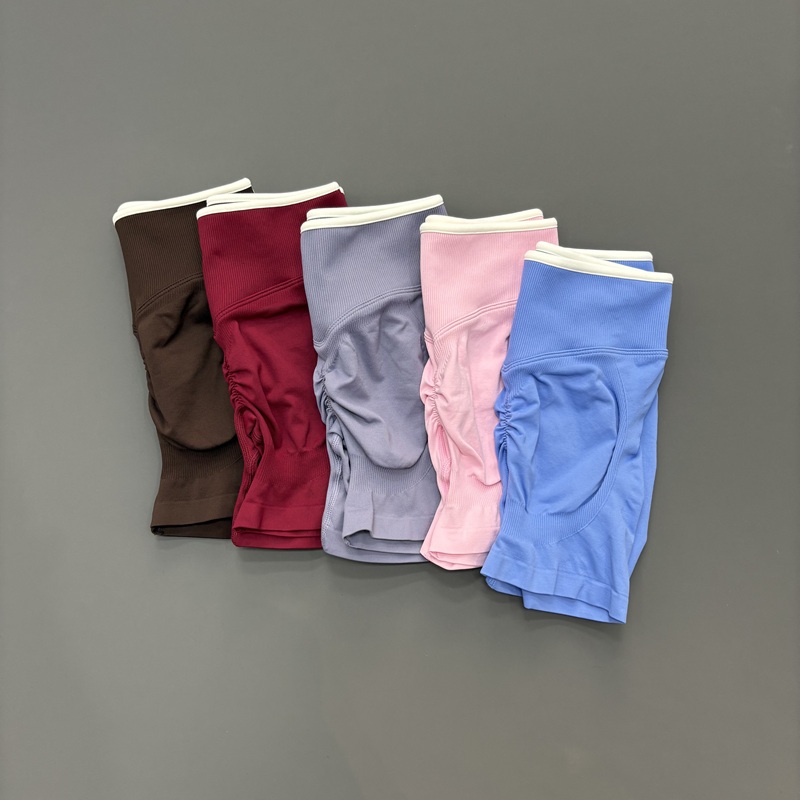 HISTELLO Ignite Sculpt Scrunch - đánh giá và giá Ignite Yoga Fitness