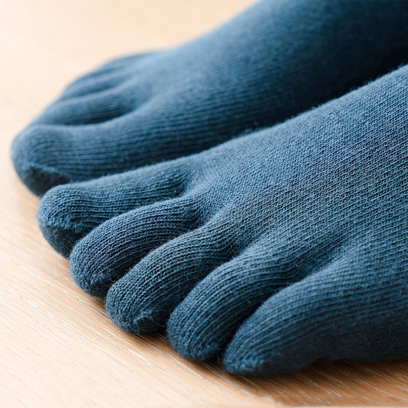 Anti-Slip Women Pilates Socks  - đánh giá và giá Yoga Fitness Dance