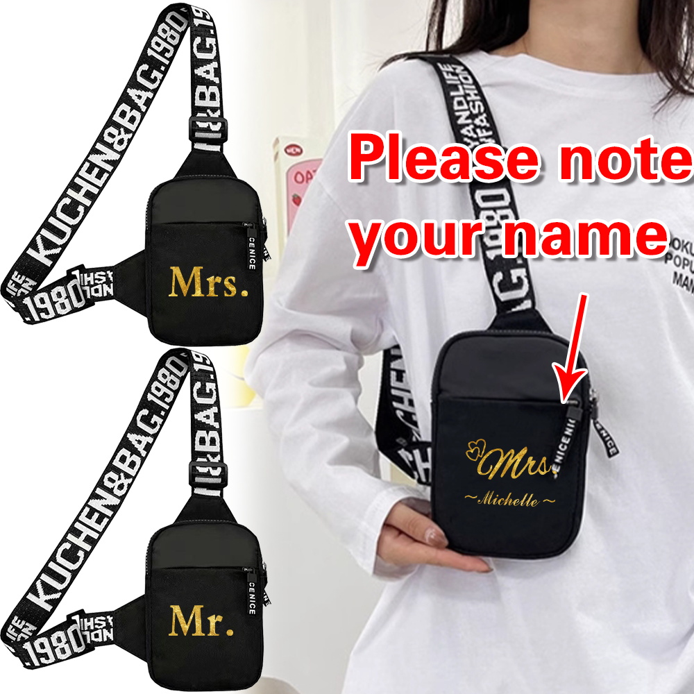 Personalized Customized Name C - đánh giá và giá Yoga Fitness Name