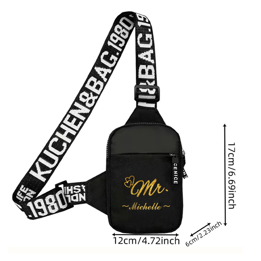 Personalized Customized Name C - đánh giá và giá Yoga Fitness Name