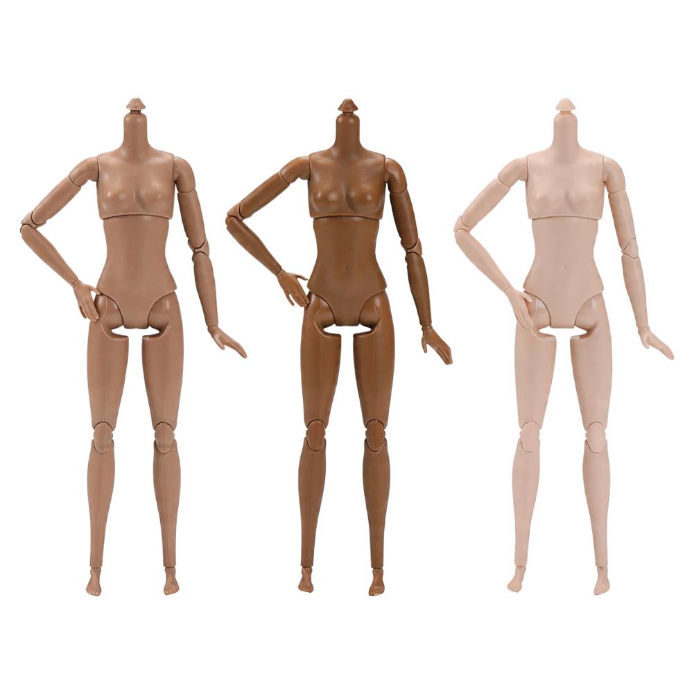 22-Joint Articulated Yoga Doll - đánh giá và giá Yoga Fitness Model