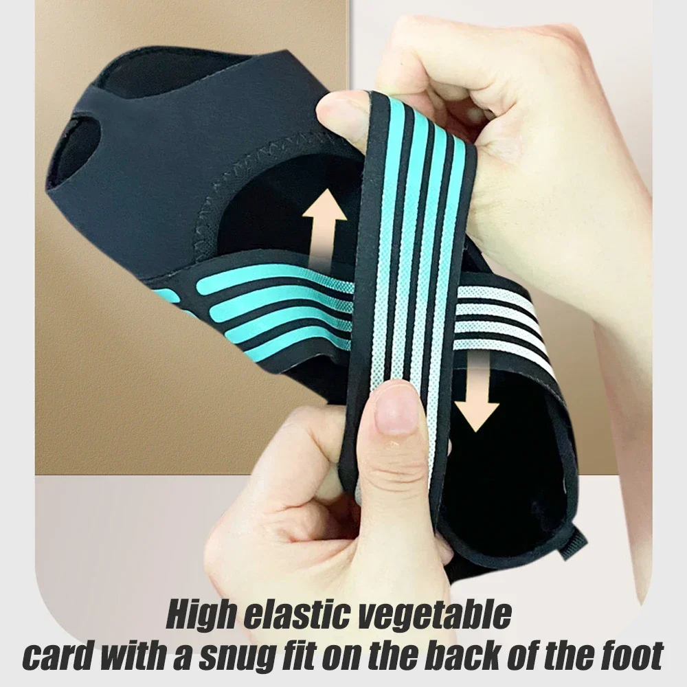1Pair Professional Non-slip Gy - đánh giá và giá Yoga Fitness Dance