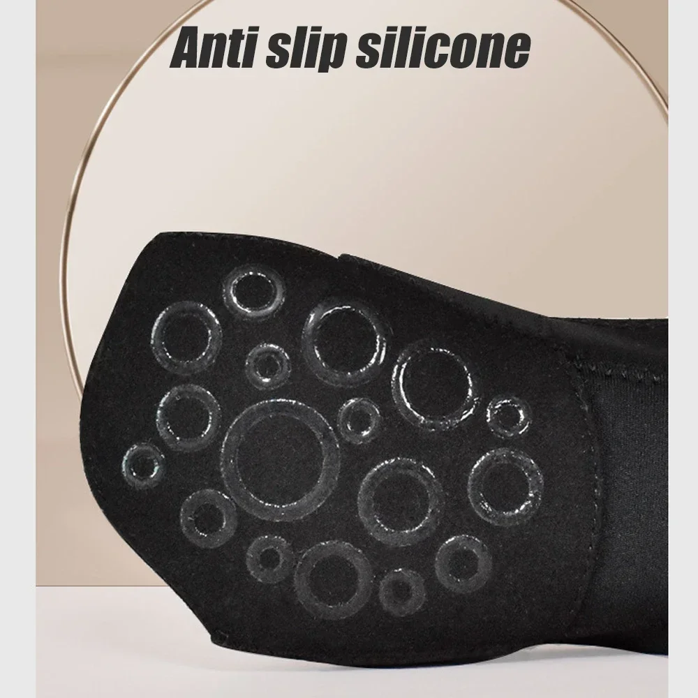 1Pair Professional Non-slip Gy - đánh giá và giá Yoga Fitness Dance
