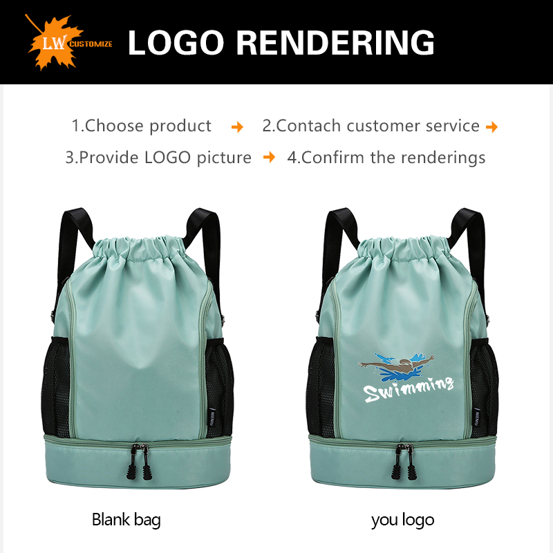 Customized Basketball Backpack - đánh giá và giá Yoga Fitness Photos