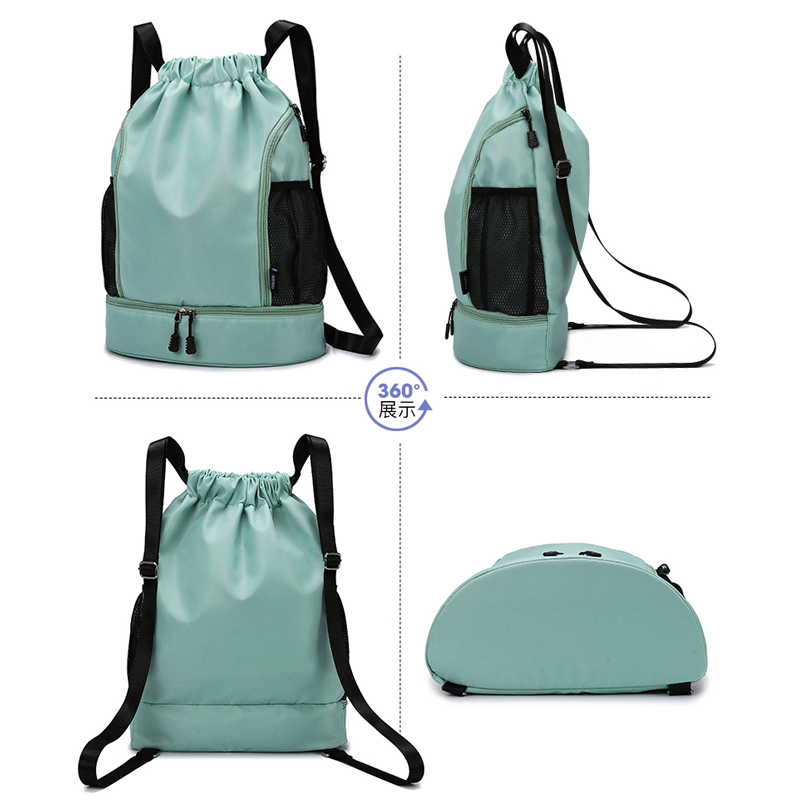 Customized Basketball Backpack - đánh giá và giá Yoga Fitness Photos