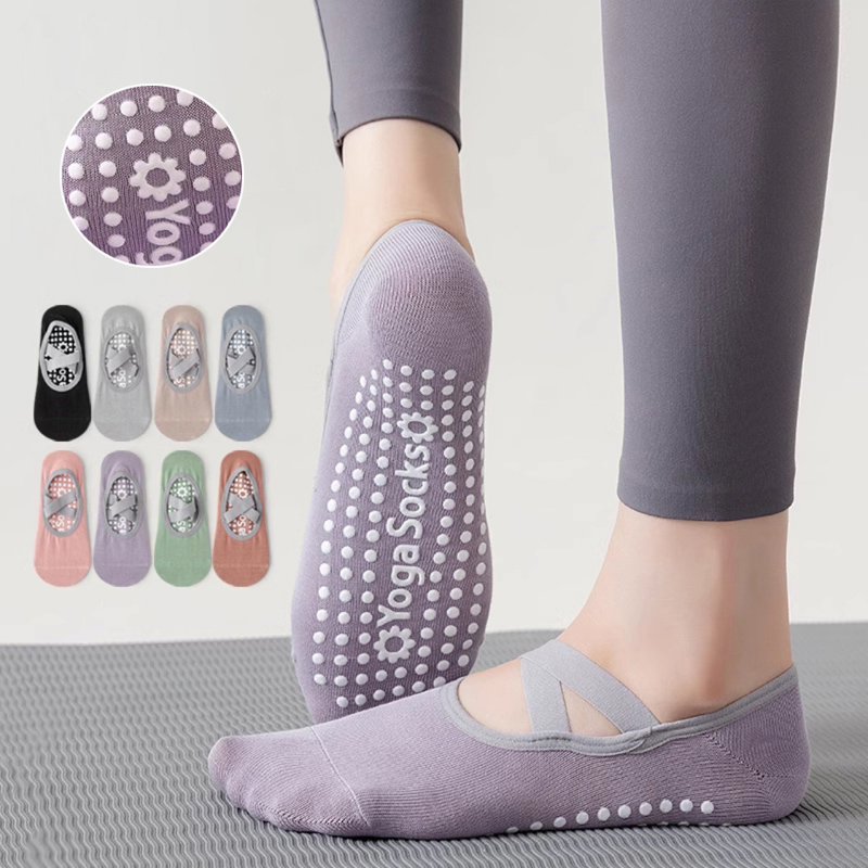 Breathable Towel Bottom Yoga S - đánh giá và giá Yoga Fitness Dance