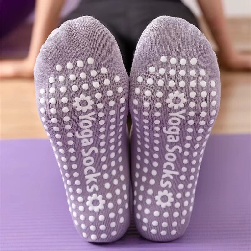 Breathable Towel Bottom Yoga S - đánh giá và giá Yoga Fitness Dance