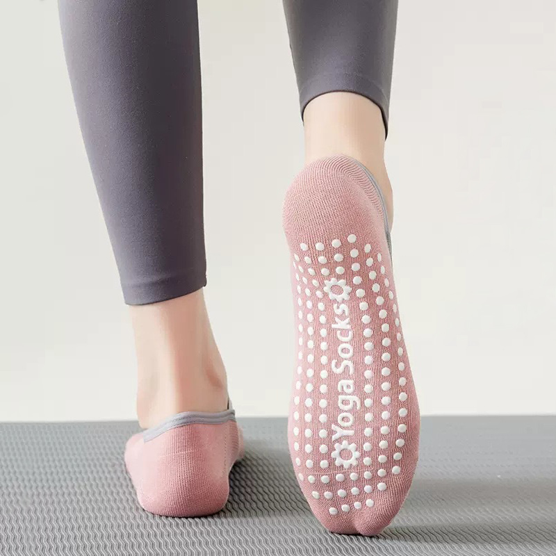 Breathable Towel Bottom Yoga S - đánh giá và giá Yoga Fitness Dance