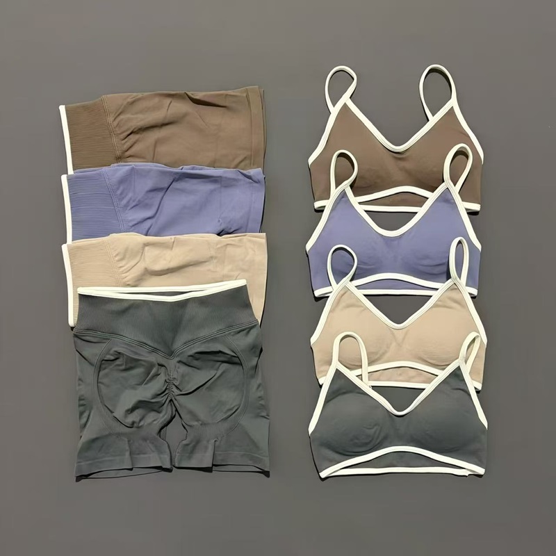 2 Pieces Women Ignite Sculpt S - đánh giá và giá Ignite Yoga Fitness