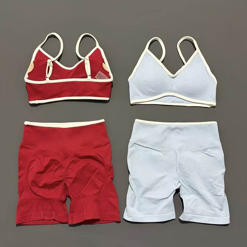 2 Pieces Women Ignite Sculpt S - đánh giá và giá Ignite Yoga Fitness