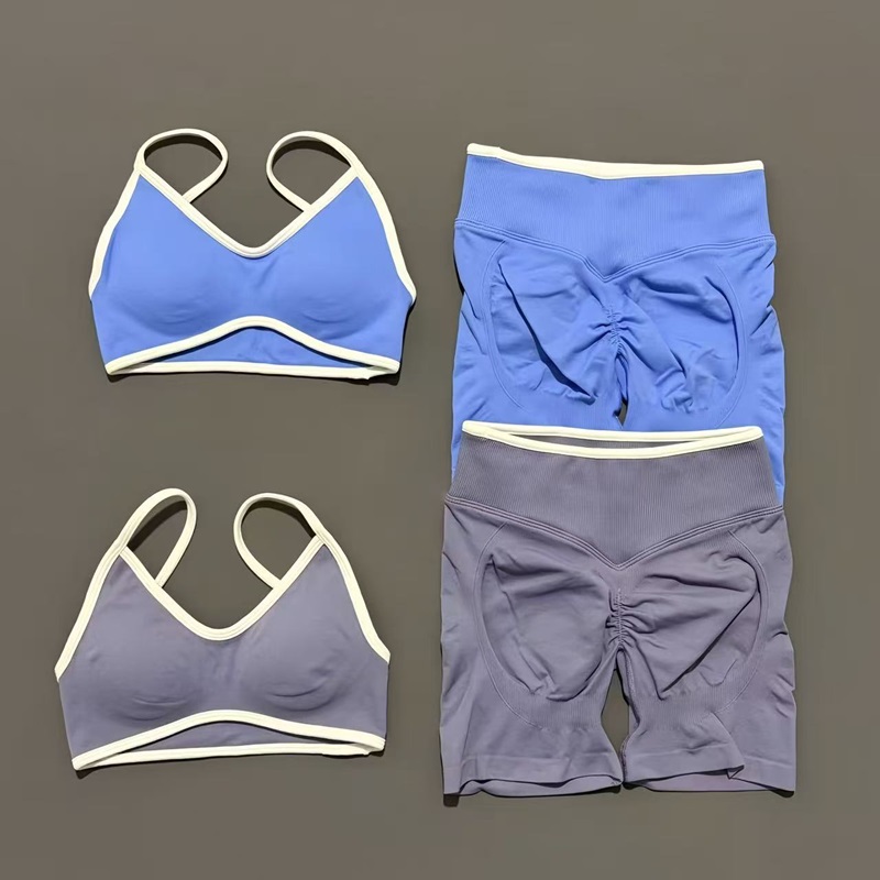 2 Pieces Women Ignite Sculpt S - đánh giá và giá Ignite Yoga Fitness