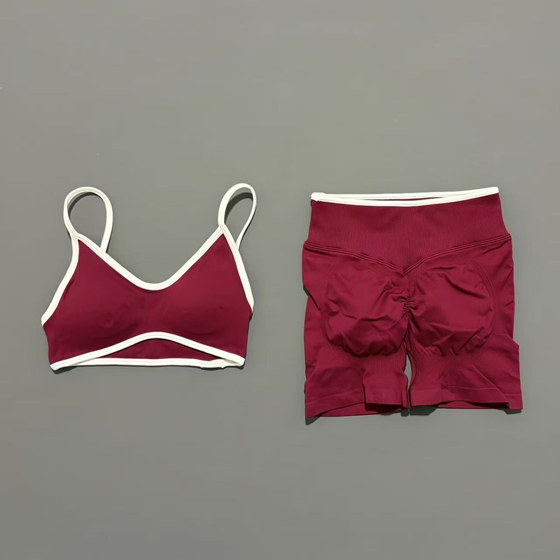 2 Pieces Women Ignite Sculpt S - đánh giá và giá Ignite Yoga Fitness