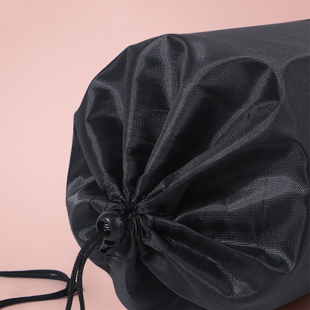 Adjustable Shoulder Straps Yog - đánh giá và giá Yoga Fitness Mat