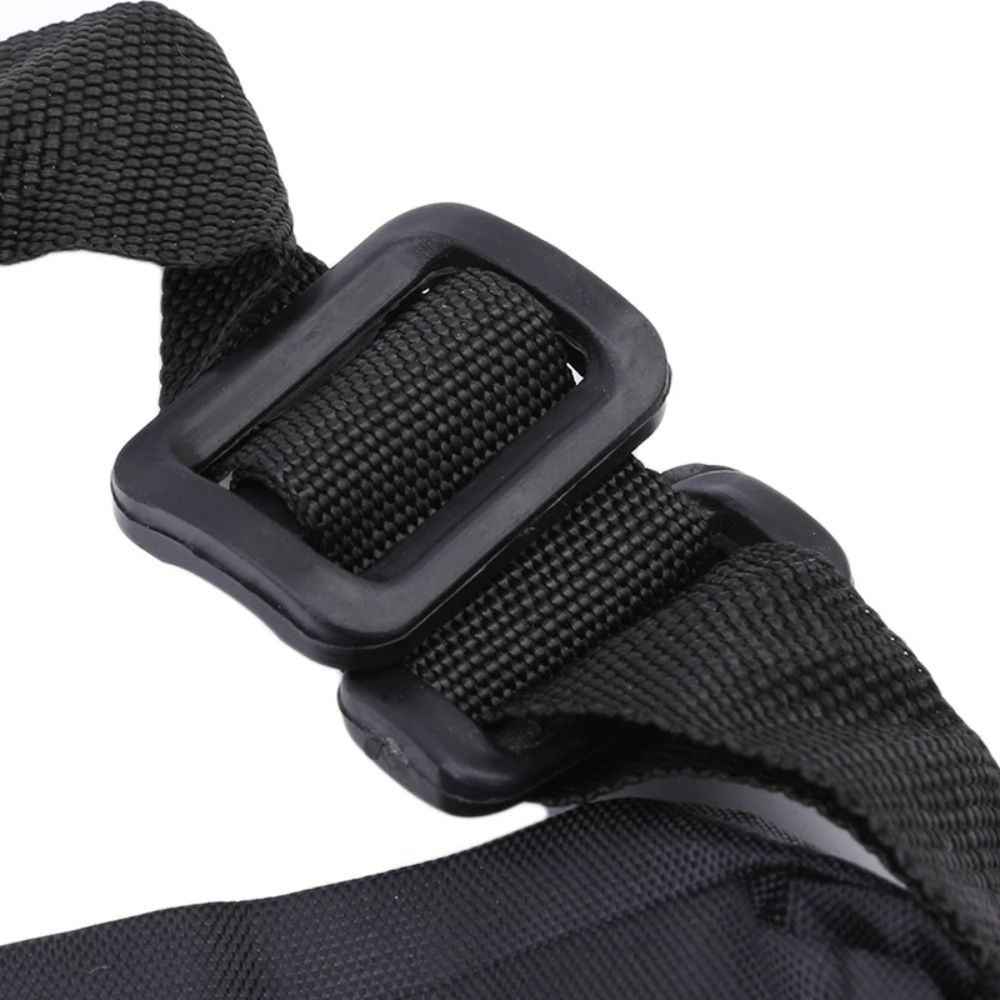 Adjustable Shoulder Straps Yog - đánh giá và giá Yoga Fitness Mat