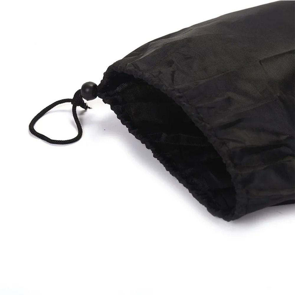 Adjustable Shoulder Straps Yog - đánh giá và giá Yoga Fitness Mat