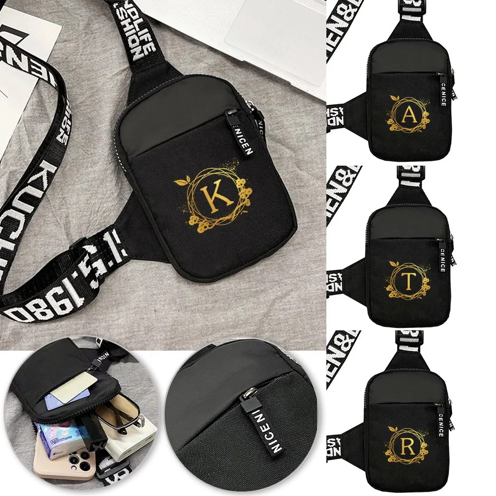 Men Sports Chest Pack Fitness  - đánh giá và giá Yoga Fitness Name