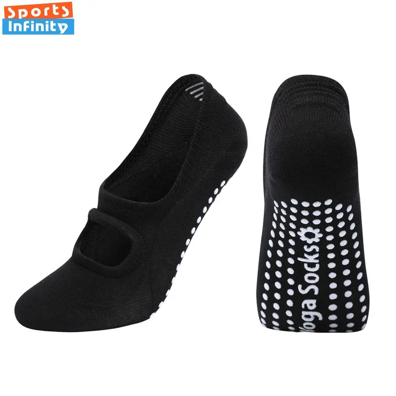 1pair EUR 35-42 Silicone Anti- - đánh giá và giá Yoga Fitness Dance