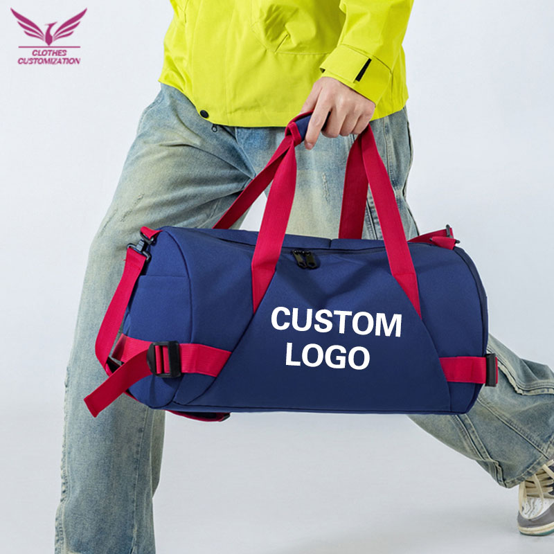 Custom logo men's women's hand - đánh giá và giá Yoga Fitness Photos