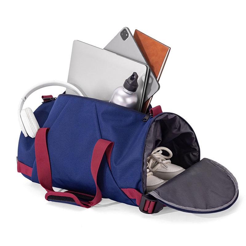 Custom logo men's women's hand - đánh giá và giá Yoga Fitness Photos
