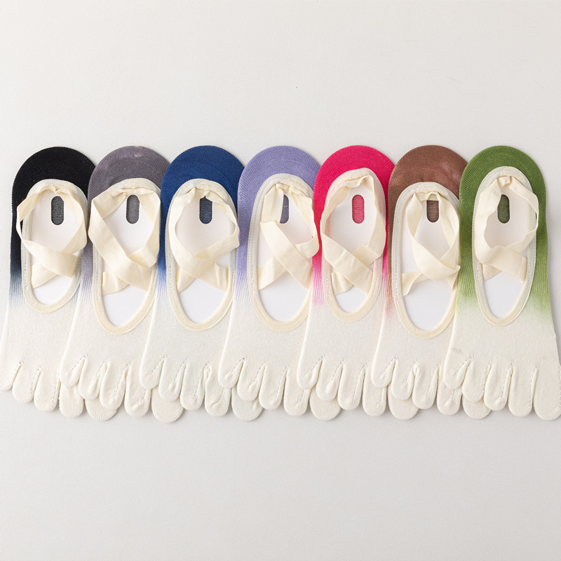 Trendy Gradient Cross Strap Fi - đánh giá và giá Yoga Fitness Dance