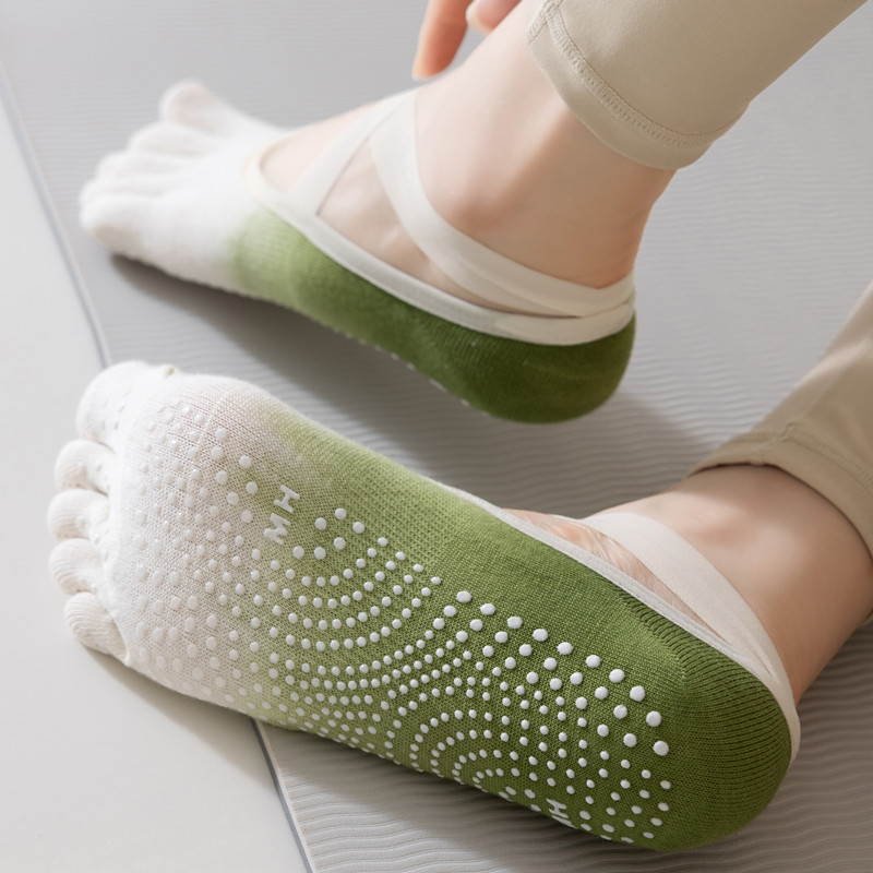 Trendy Gradient Cross Strap Fi - đánh giá và giá Yoga Fitness Dance