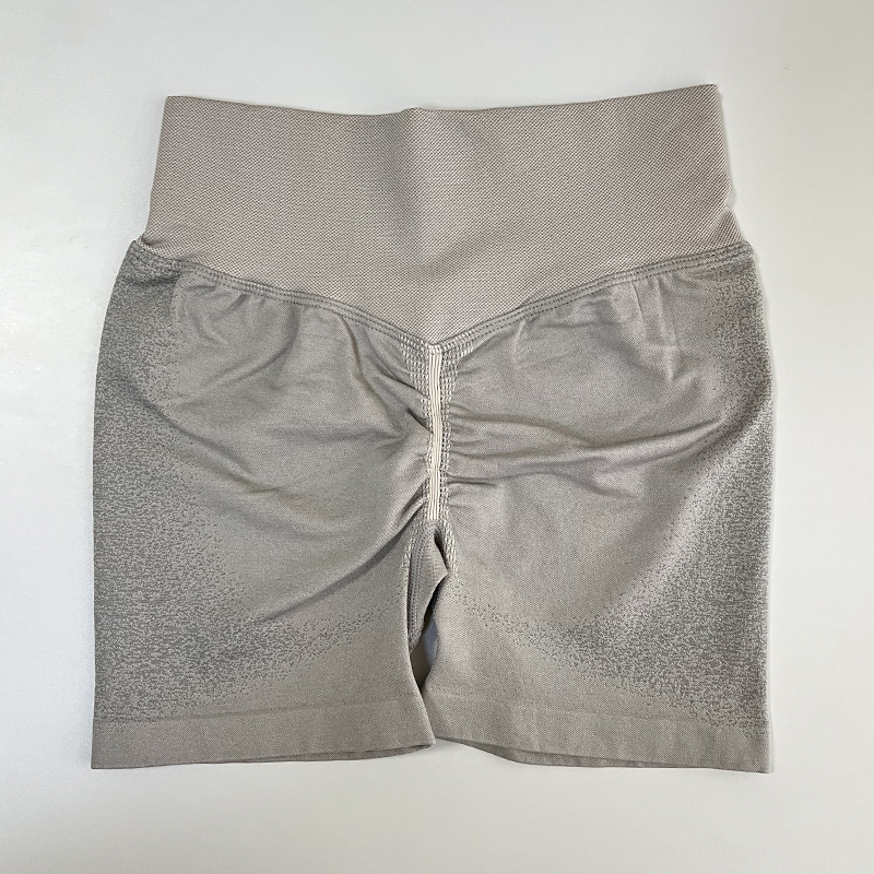 Ignite Sports Shorts Women Sea - đánh giá và giá Ignite Yoga Fitness