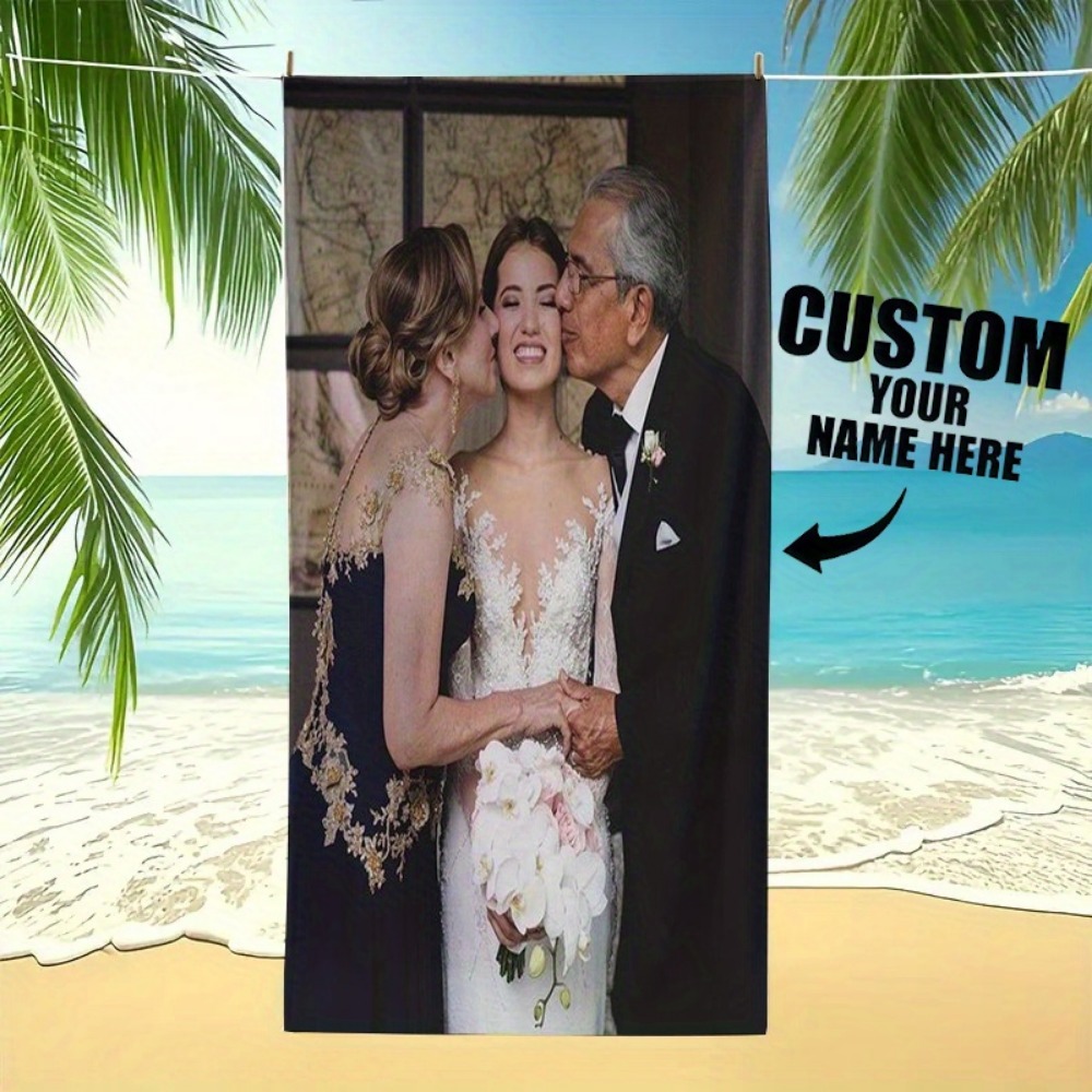 1PC Personalized Photo Custom  - đánh giá và giá Yoga Fitness Photos