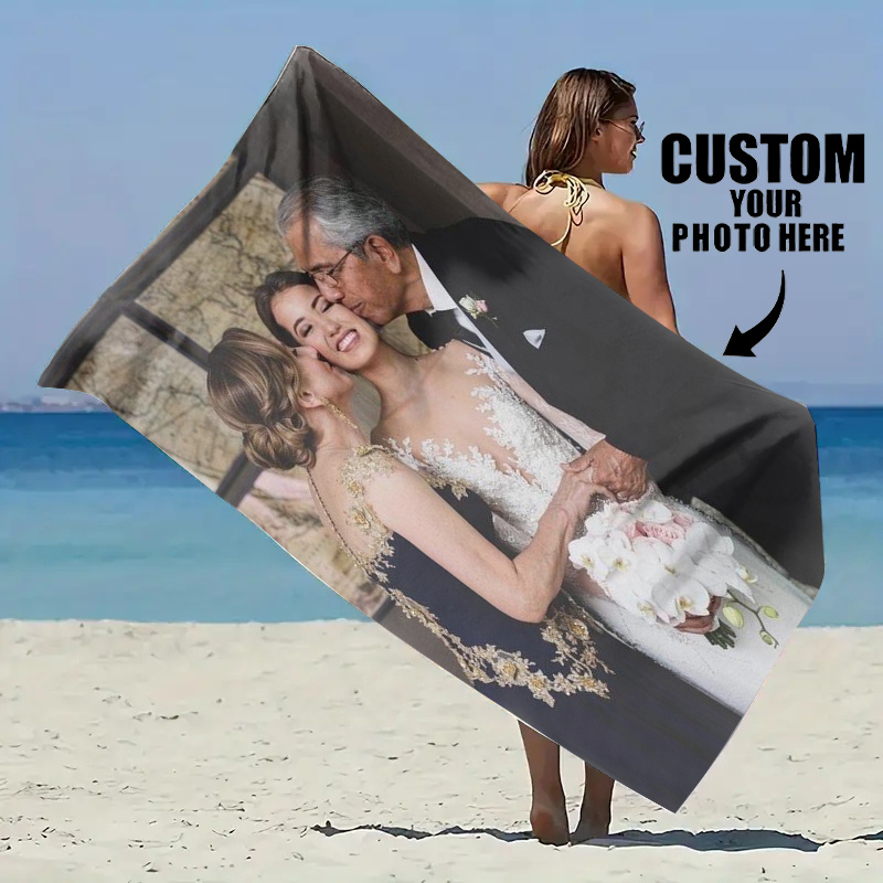 1PC Personalized Photo Custom  - đánh giá và giá Yoga Fitness Photos
