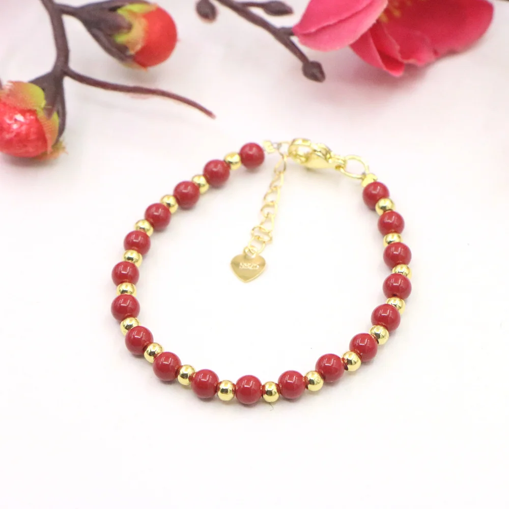 Charm Lovely Baby Baptism Brac - đánh giá và giá Yoga Fitness Tracker
