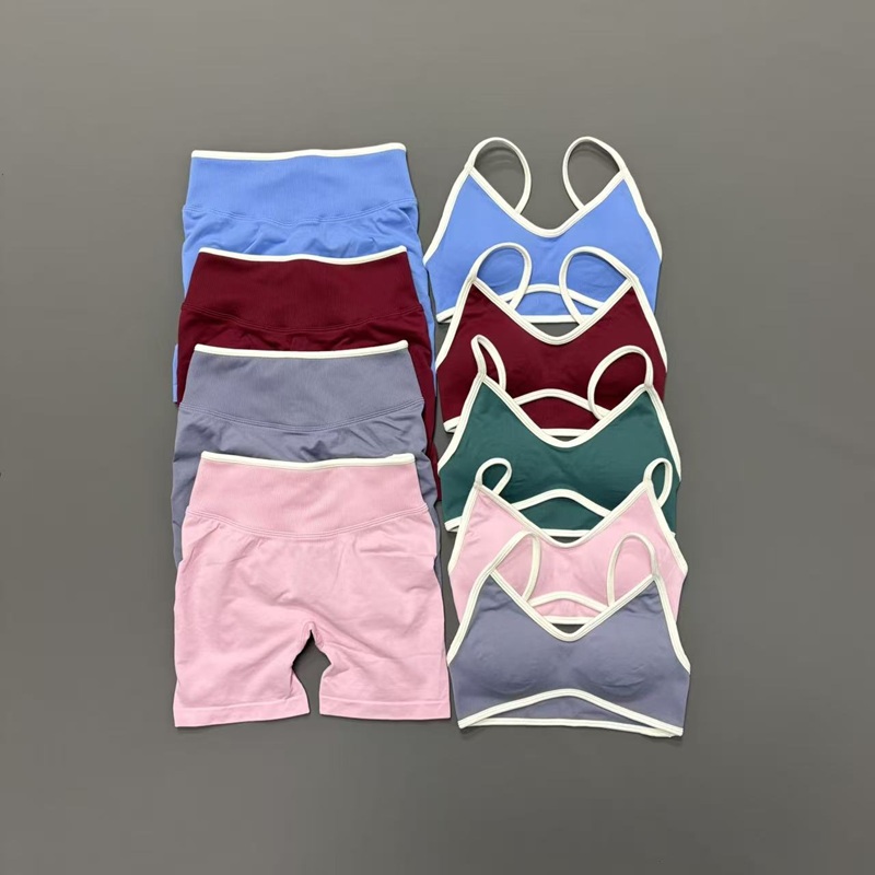 2 Piece Workout Sets Women Hig - đánh giá và giá Ignite Yoga Fitness