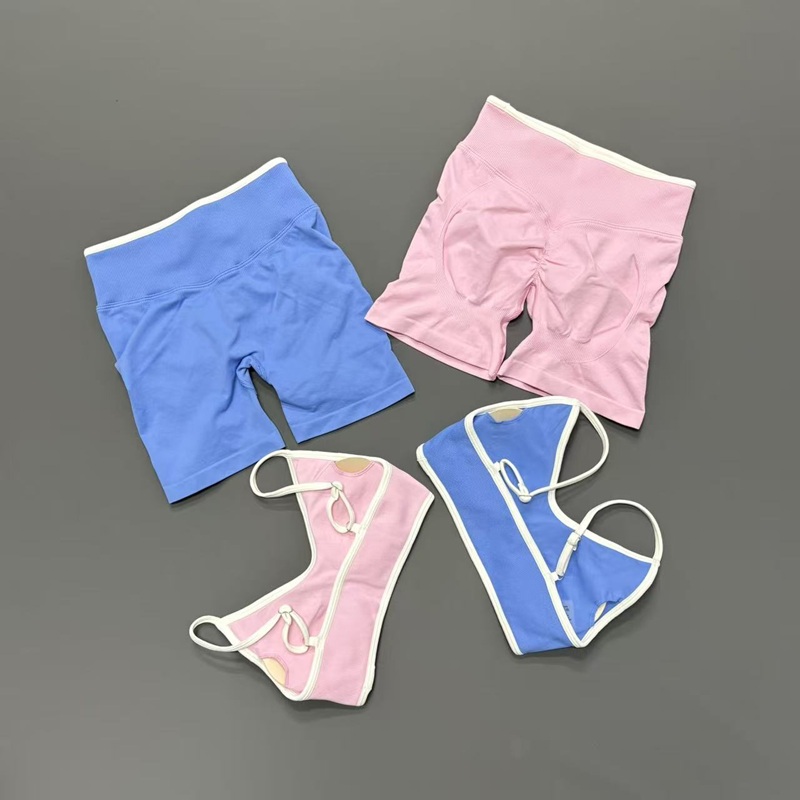 2 Piece Workout Sets Women Hig - đánh giá và giá Ignite Yoga Fitness