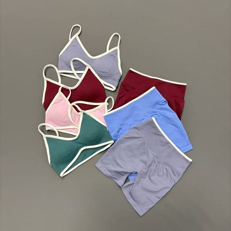 2 Piece Workout Sets Women Hig - đánh giá và giá Ignite Yoga Fitness