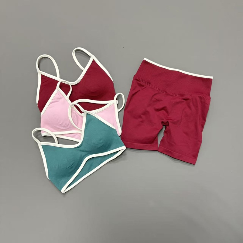 2 Piece Workout Sets Women Hig - đánh giá và giá Ignite Yoga Fitness