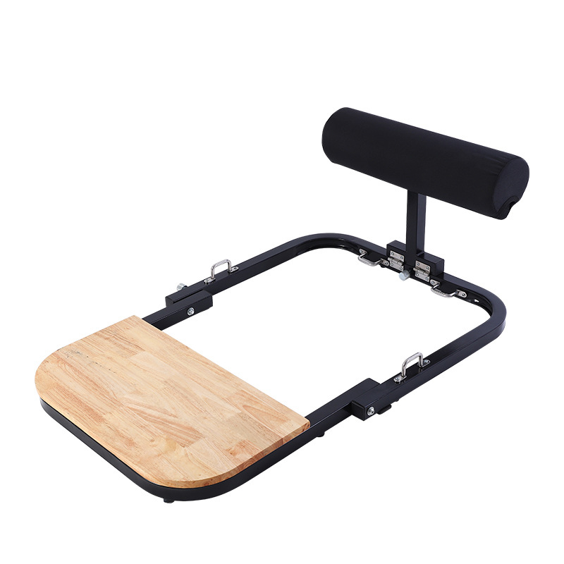 Hộ Gia Đình Hông-Lên Thiết Bị  - đánh giá và giá Yoga Fitness Trainer