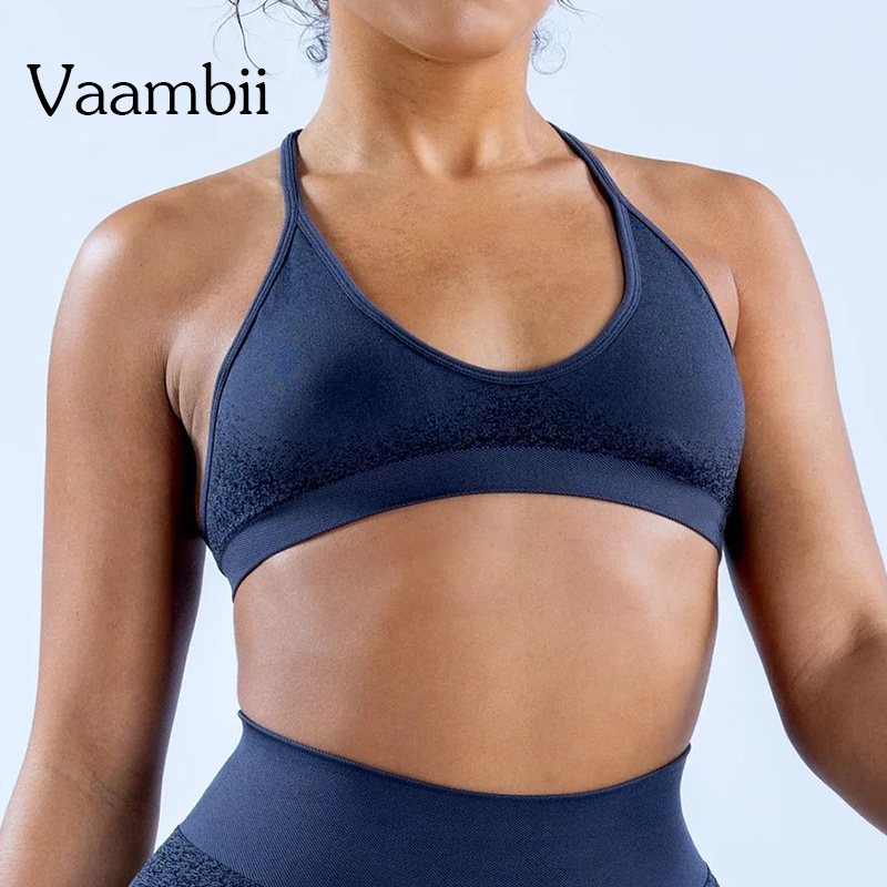 Ignite Crop Top Push Up Sport  - đánh giá và giá Ignite Yoga Fitness