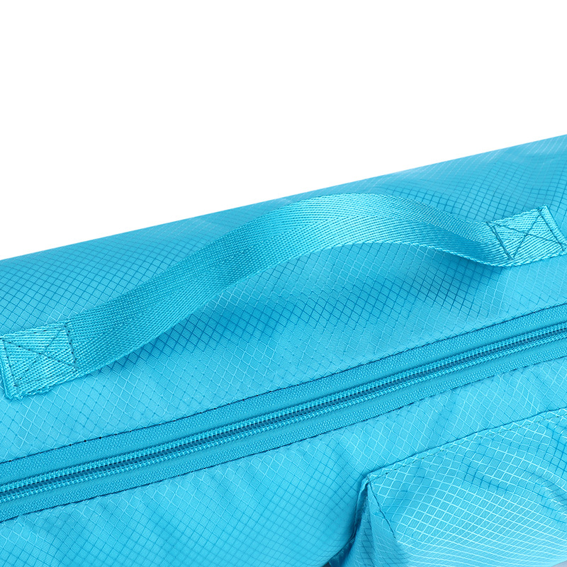 Large Capacity Yoga Mat Bag Li - đánh giá và giá Yoga Fitness Mat