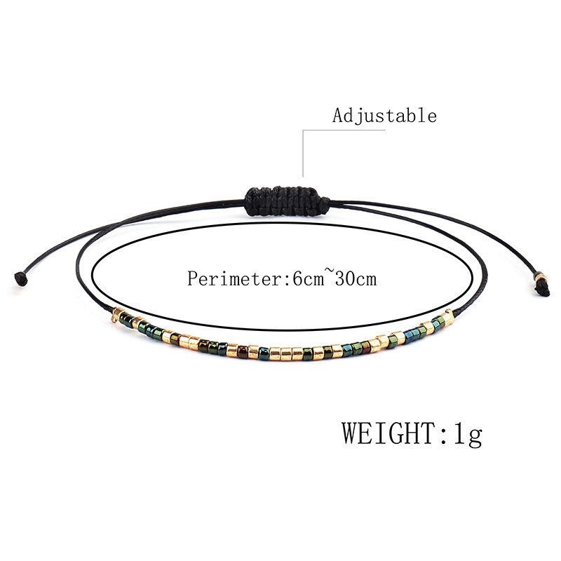 Tự Nhiên MIYUKI Cơm Hạt Tây Tạ - đánh giá và giá Yoga Fitness Tracker