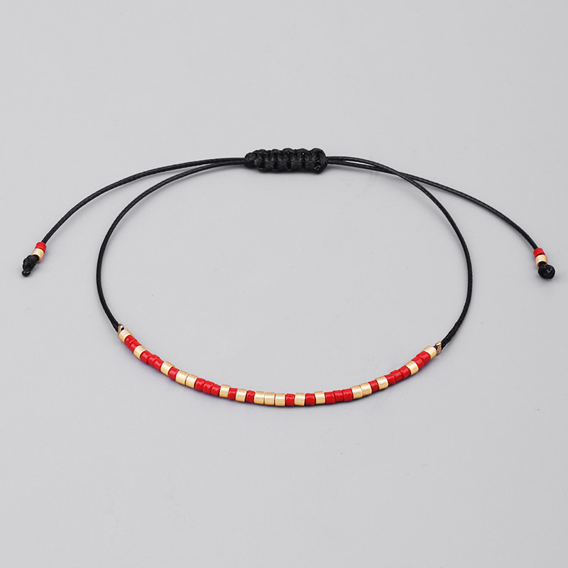 Tự Nhiên MIYUKI Cơm Hạt Tây Tạ - đánh giá và giá Yoga Fitness Tracker