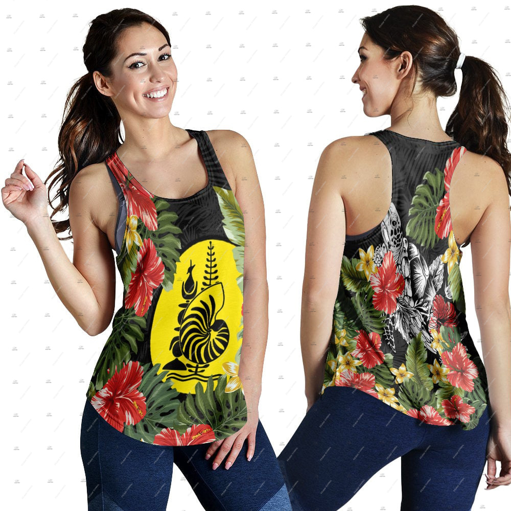 Custom Name New Caledonia Fren - đánh giá và giá Yoga Fitness Name